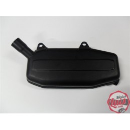 Silencioso Montesa Enduro...