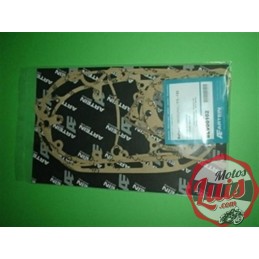 Juego Juntas Metralla 250 GTS