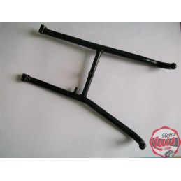 Caballete Central Bultaco...