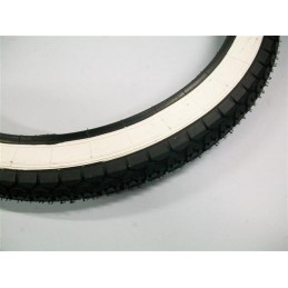 Neumatico 18" 2-1/4 - 18...