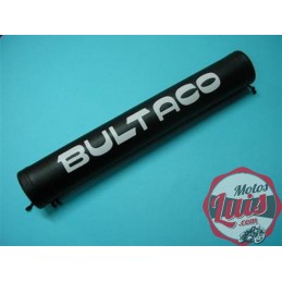 Protector Manillar Bultaco...