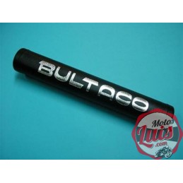 Protector Manillar Bultaco...