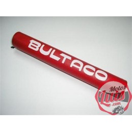 Protector Manillar Bultaco...