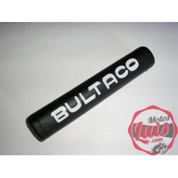 Protector Manillar Bultaco...