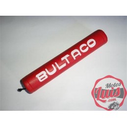 Protector Manillar Bultaco...