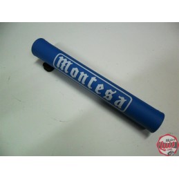 Protector Manillar Montesa...