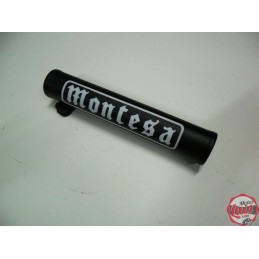 Protector Manillar Montesa...