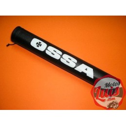 Protector Manillar OSSA...