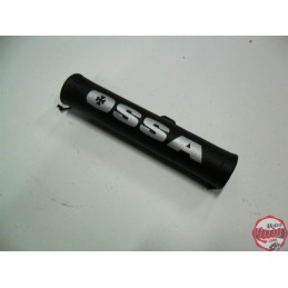 Protector Manillar OSSA...