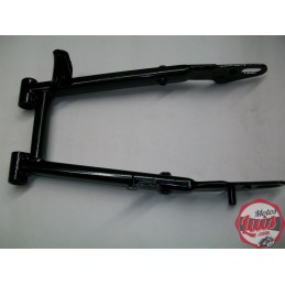 Basculante Montesa Cota 348