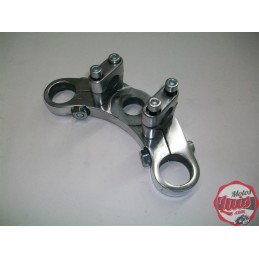 Tija Superior Montesa Cota 348