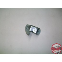 Chapa Fijacion Protector...