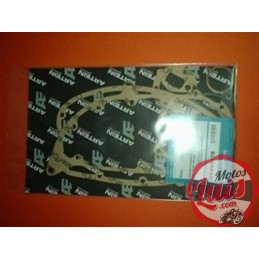 Juego Juntas OSSA 150 cc