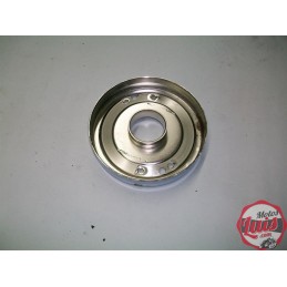 Campana Exterior Embrague...