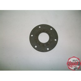 Trinquete Fijo P.E.M. OSSA...