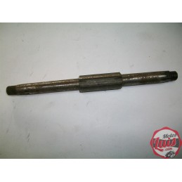 Eje Balader Montesa D51 / D51Z
