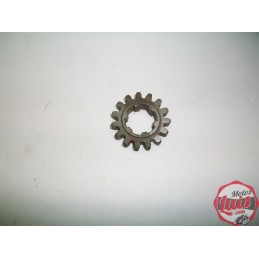 Piñon Intermedio 3ª 15...