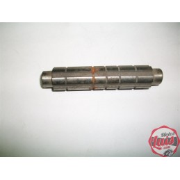 Eje Secuntario Montesa Brio 91