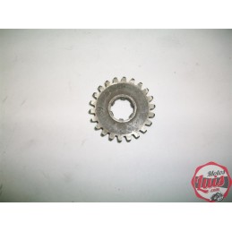 Piñon 1ª Tren Fijo 22...