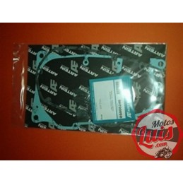 Juego Juntas OSSA 350