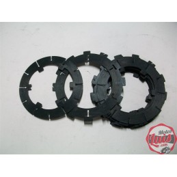 Discos Embrague Montesa...