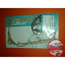 Juego Juntas OSSA Motopedal 50