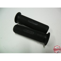 Juego Puños Bultaco Clasicos