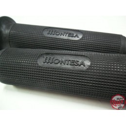 Juego Puños Montesa Clasicos