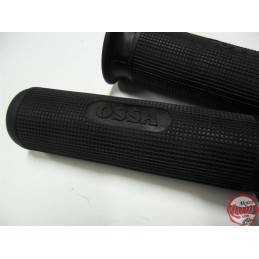 Juego Puños OSSA Clasicos