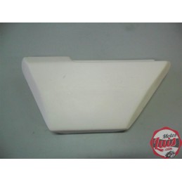 Lateral Izda. Metralla GT-GTS