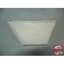 Lateral Dcha. Metralla GT-GTS