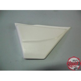 Lateral Izda. Bultaco Streaker