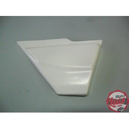 Lateral Dcha. Bultaco Streaker