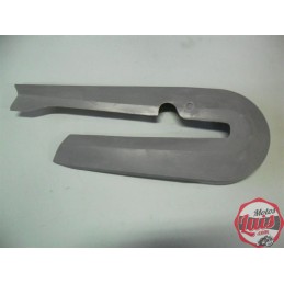 Cubrecadenas Derbi Antorcha