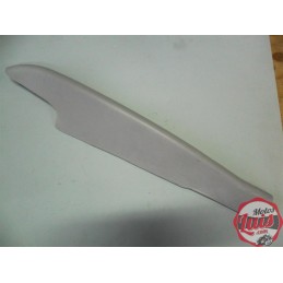 Cubrecadenas OSSA 160 / 175