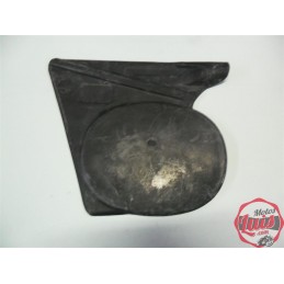 Lateral Izda. Montesa...