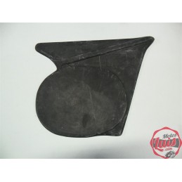 Lateral Dcha. Montesa...