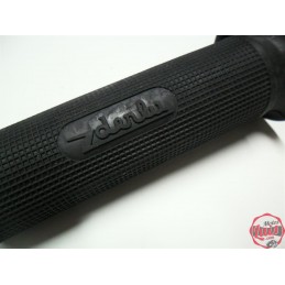 Juego Puños Derbi Antiguas...