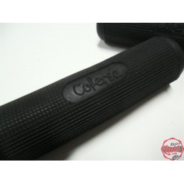 Juego Puños Cofersa Clasicos