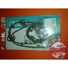 Juego Juntas Enduro 250