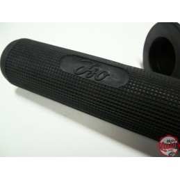 Juego Puños ISO Clasicos