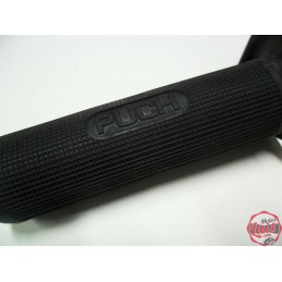 Juego Puños Puch Clasicos