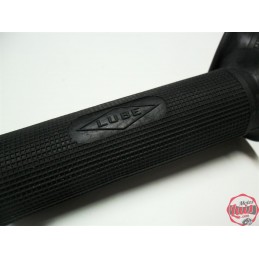 Juego Puños Lube Clasicos