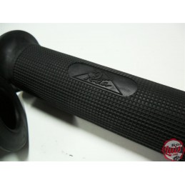 Juego Puños Roa Clasicos