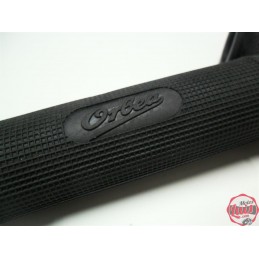 Juego Puños Bicicleta ORBEA...