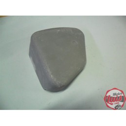 Lateral Izda. OSSA 160 T / 175