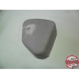 Lateral Dcha. OSSA 160 T / 175