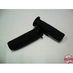 Juego Puños Clasicos SIN...