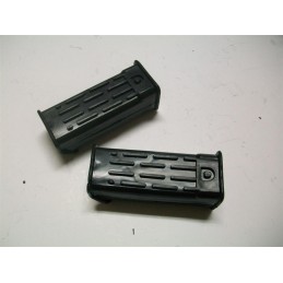 Estriberas Derbi Juego de...