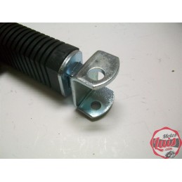 Estriberas Ciclomotor con...